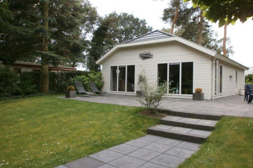 Landgoed Ruighenrode