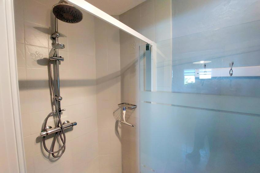 holiday home, Plouhinec - foto 14