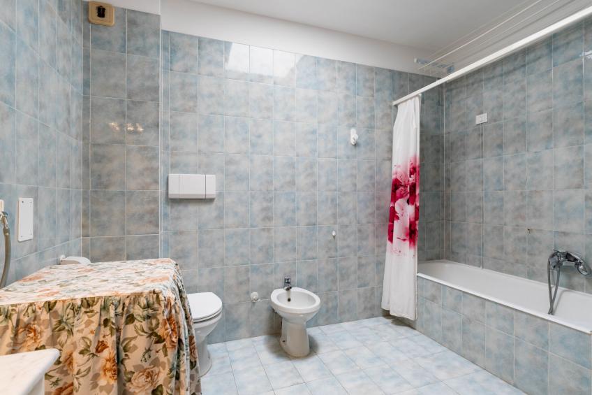 Casa Leonilde - foto 23
