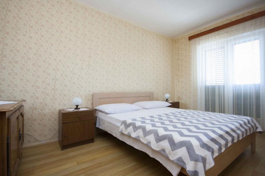 Ferienwohnung mit Klimaanlage - BF-ZWWGR - foto 29