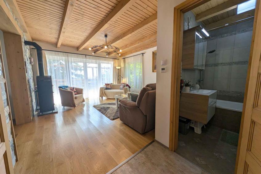 Vakantiehuis met panorama en internet - BF-8NK3T - foto 41