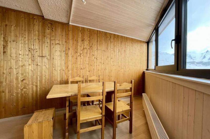 Résidence 3 Vallees - foto 18