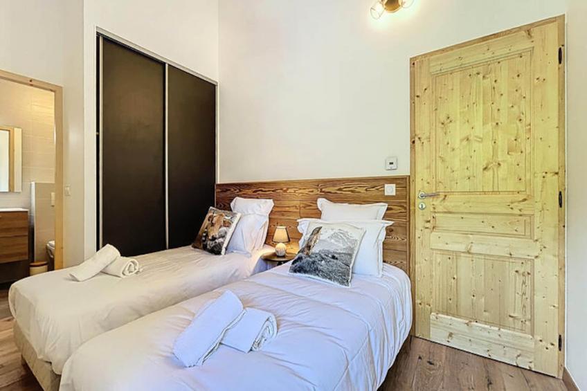 Appartements à Morzine - foto 30