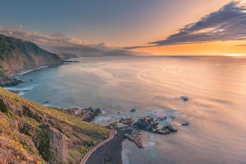 Casita Orotava - foto 31