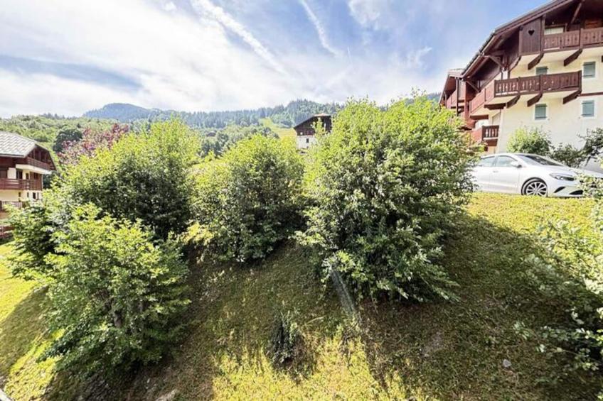 Les Chalets Des Evettes - foto 28