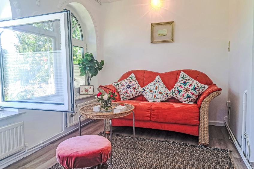 Villa Rose - foto 35