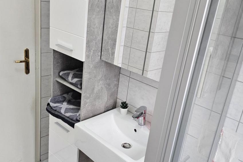 Exklusives und helles Apartment im Zentrum - foto 30