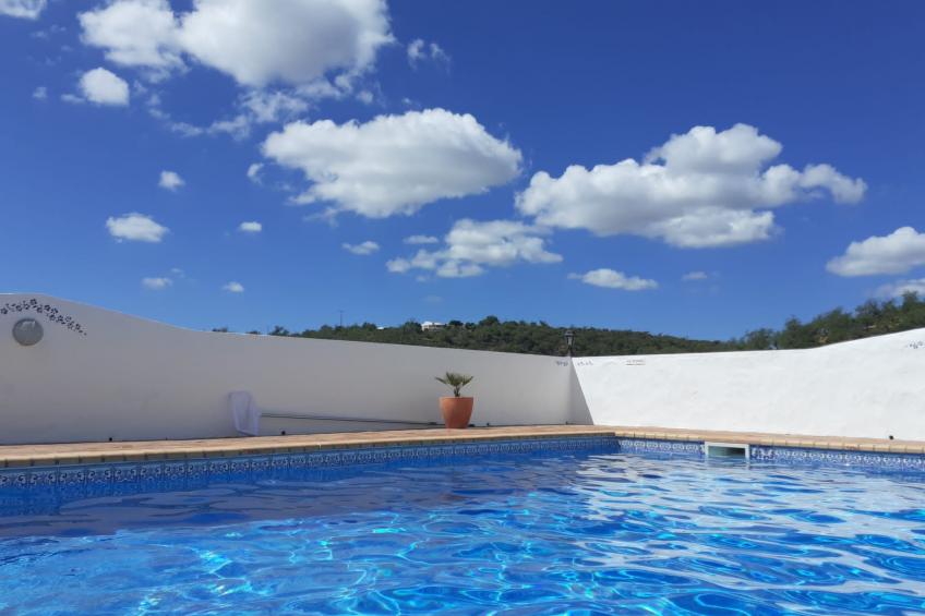 Berghütte "Villa Romao" - foto 57