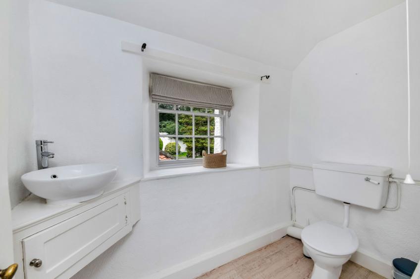 Low Green Cottage - foto 37