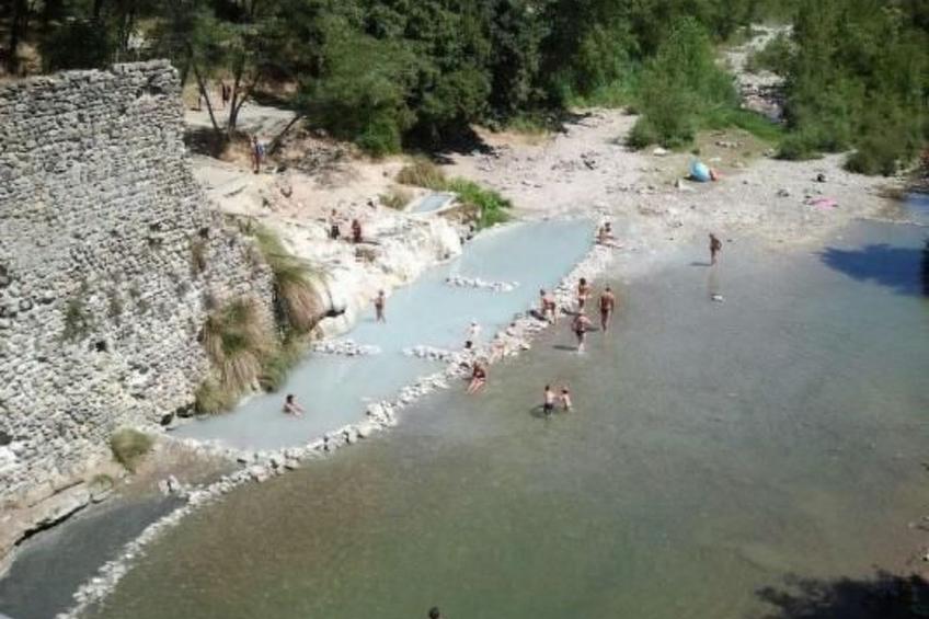 Ihr Zuhause in der Ferne - foto 18