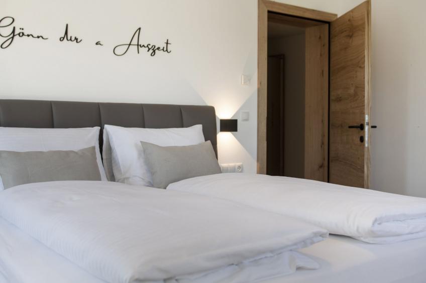 Alpine Qualitytime - foto 7