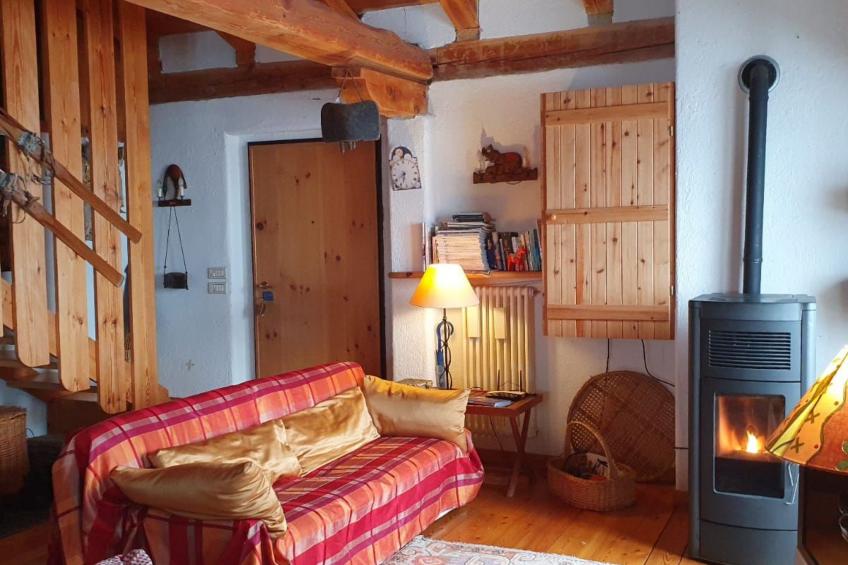 "Das Haus des Lichts - foto 43