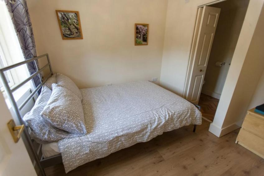 1 Mill Cottages - foto 4