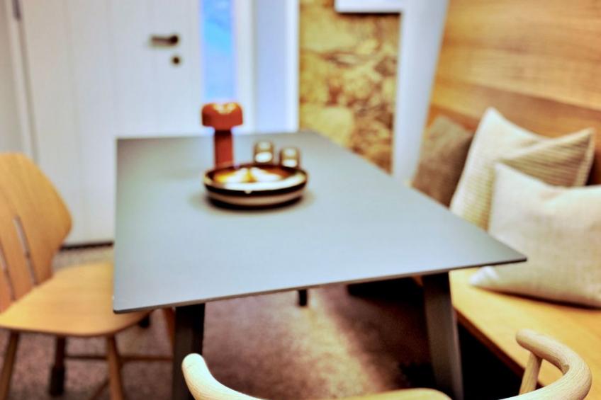 NEU!   dasErbhaus - foto 19