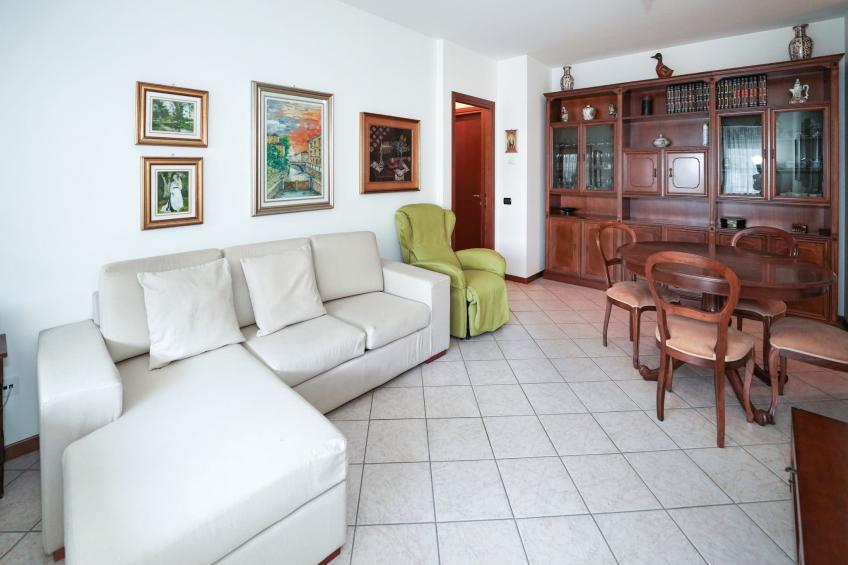 Grandmother's house - foto 5