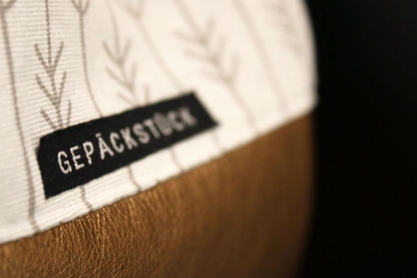 in Quedlinburg - foto 26