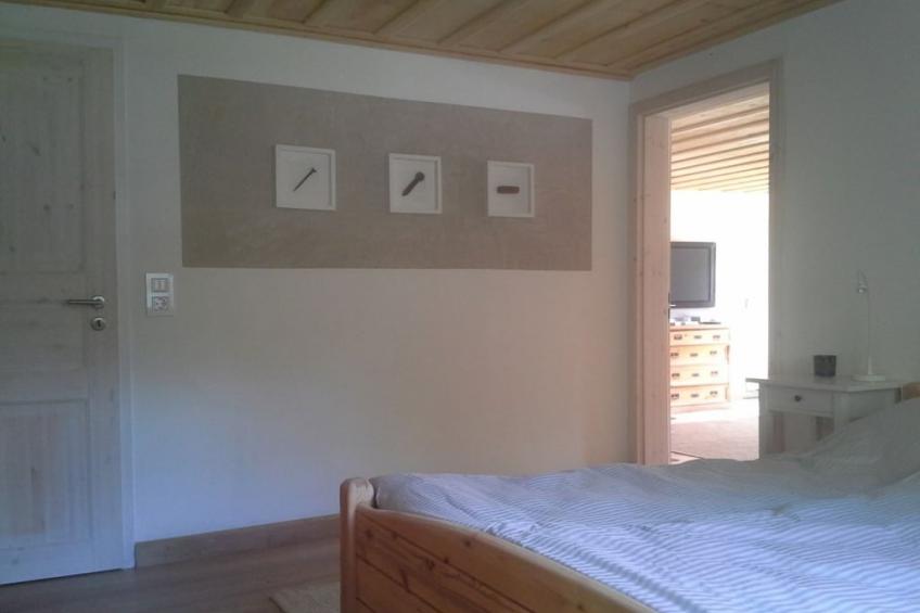 230305 - foto 14
