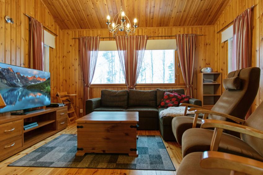 Nieminokka - foto 18
