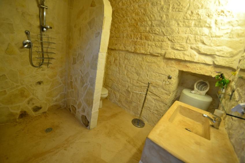 La Marcanna - foto 20