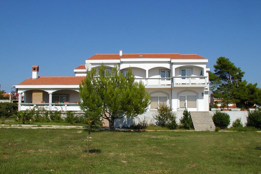 Silvija - foto 25