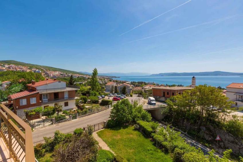 Vakantiewoning met zeezicht - BF-P5MNT - foto 50