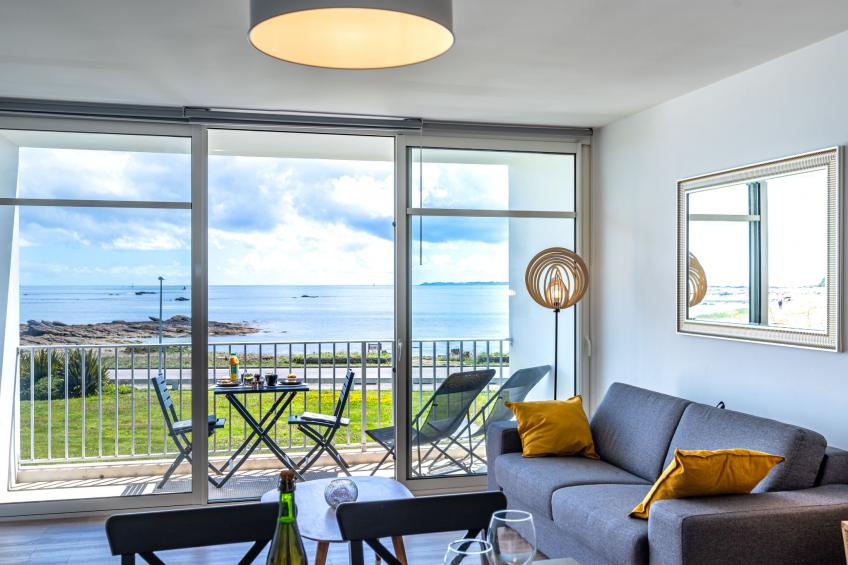 Les Trois Iles - foto 5