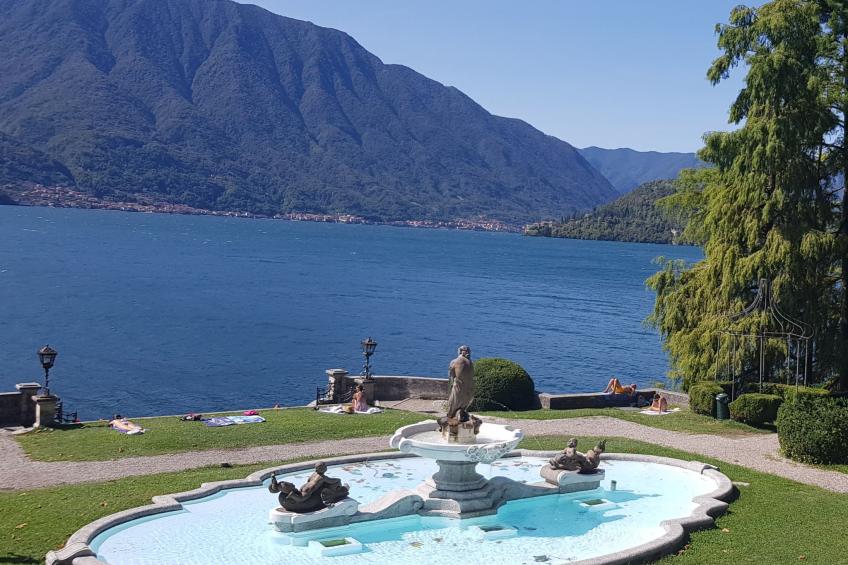 Vista Brentano - foto 57