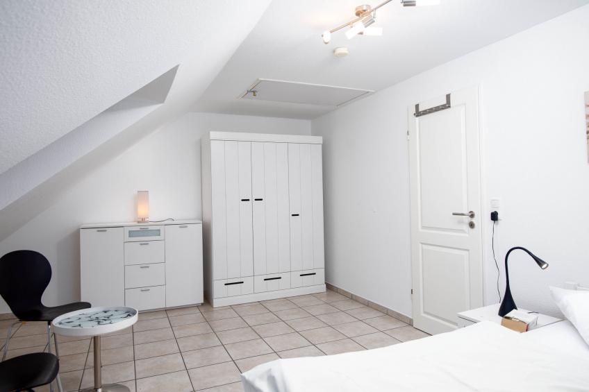 Vakantiewoning - VW-GHHX - foto 21