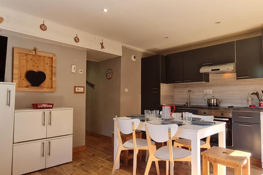 Chalet Coop - foto 8