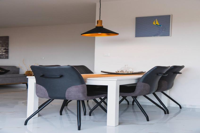 Beach house Festini - foto 13