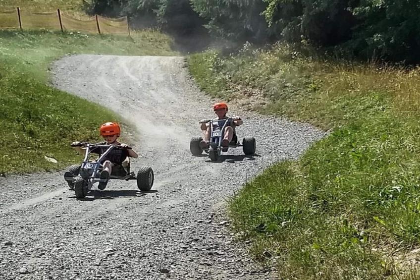 Im Ries II - foto 34