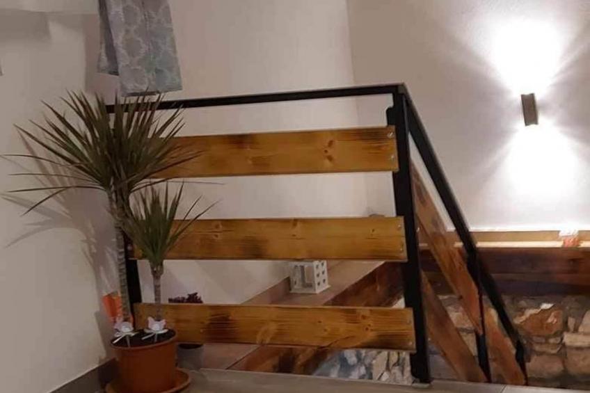 Villa Balamunta - Three Bedroom Villa With Private Pool - foto 18