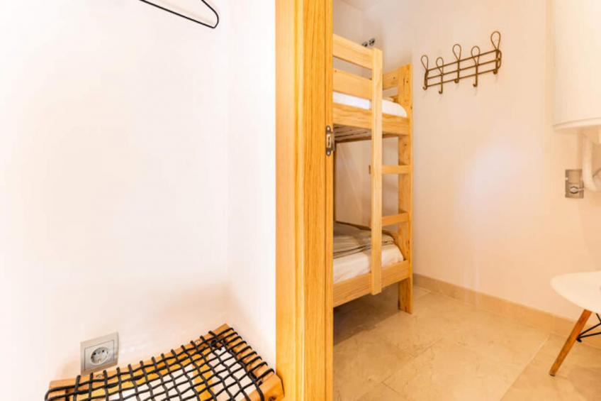 Appartements à Benahavís - foto 23