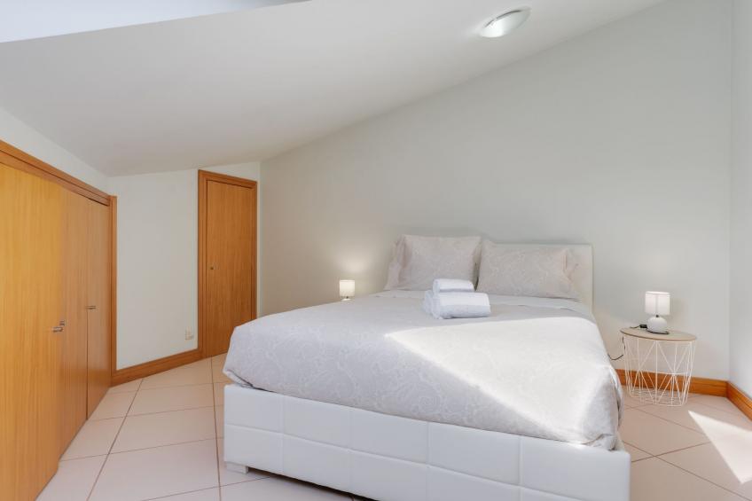 Câmara de Lobos Duplex-Wohnung - foto 13