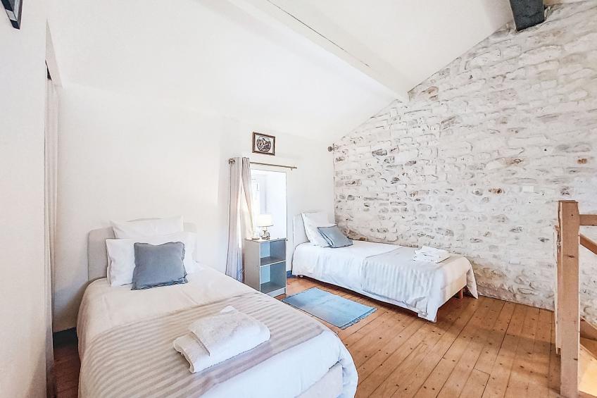 Ile d'Oléron - foto 9