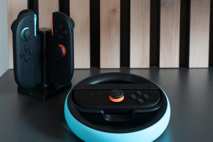 Premium Game 4p - foto 18