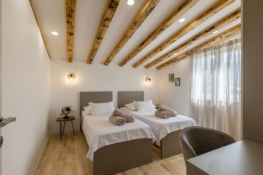 Villa Oasis privater Pool für bis zu 10 Personen - foto 27