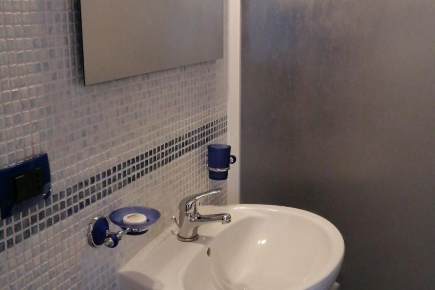 Casafaty eine antike Behausung mit modernem Komfort - foto 15