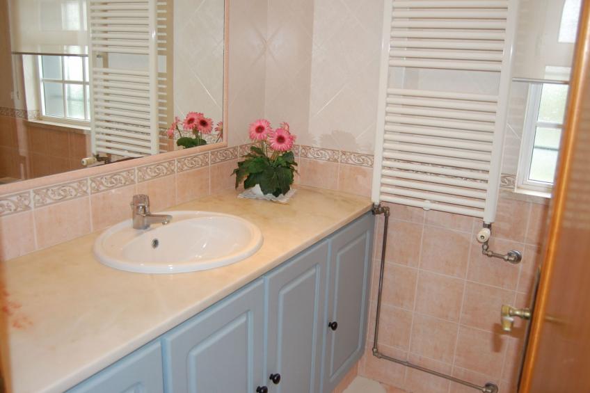 Villa Monte Alegrete - foto 31