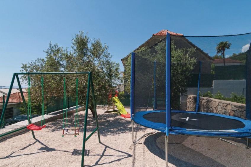 Villa "Roko" mit Whirlpool - foto 5