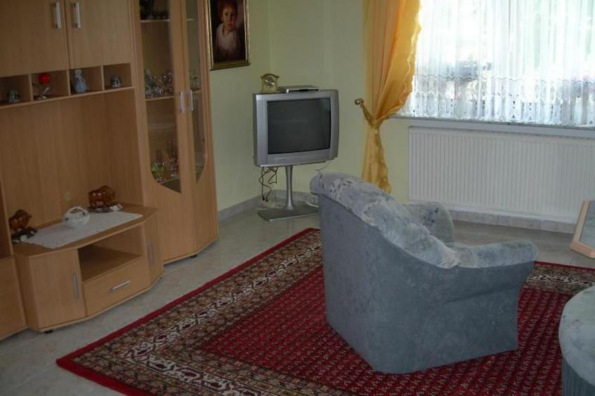 Wasserschleuse in Wesenberg-Strasen - foto 6