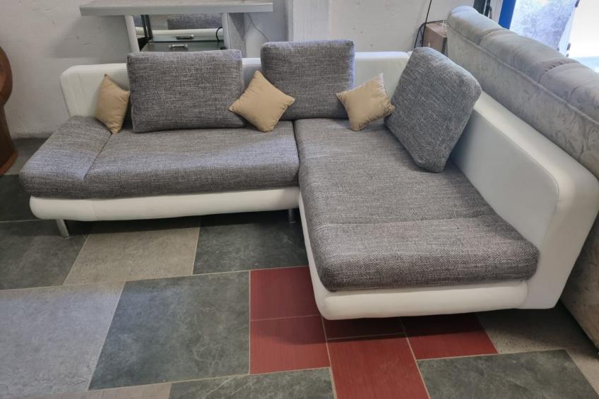 Haus am Ostsee - foto 16