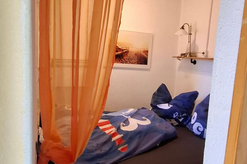 Bungalow Stuebner - foto 5