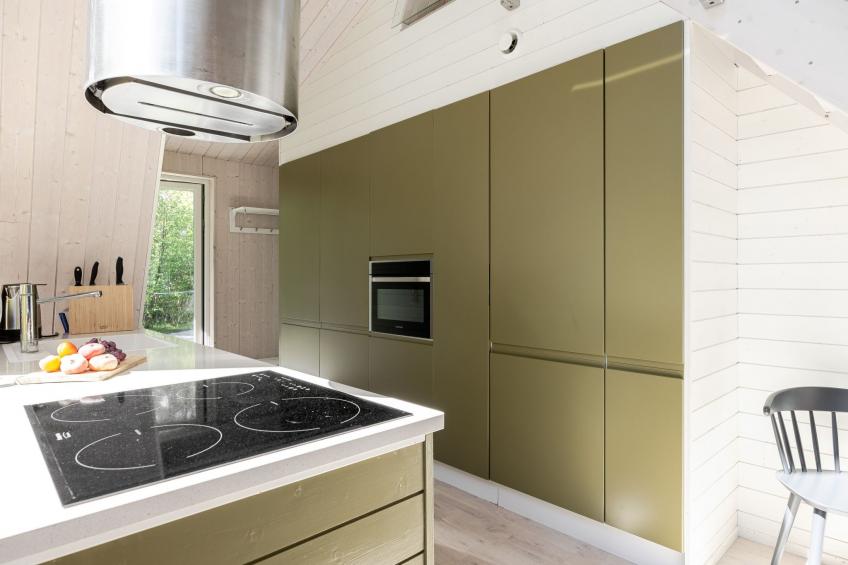 Lagunen Villa 1 - foto 9