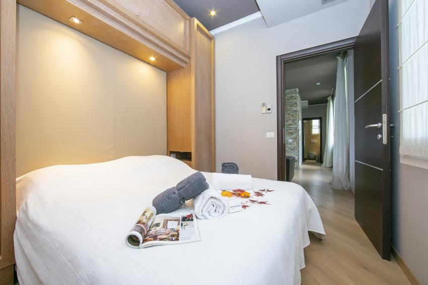 Appartement Baous 300m de la mer - foto 5