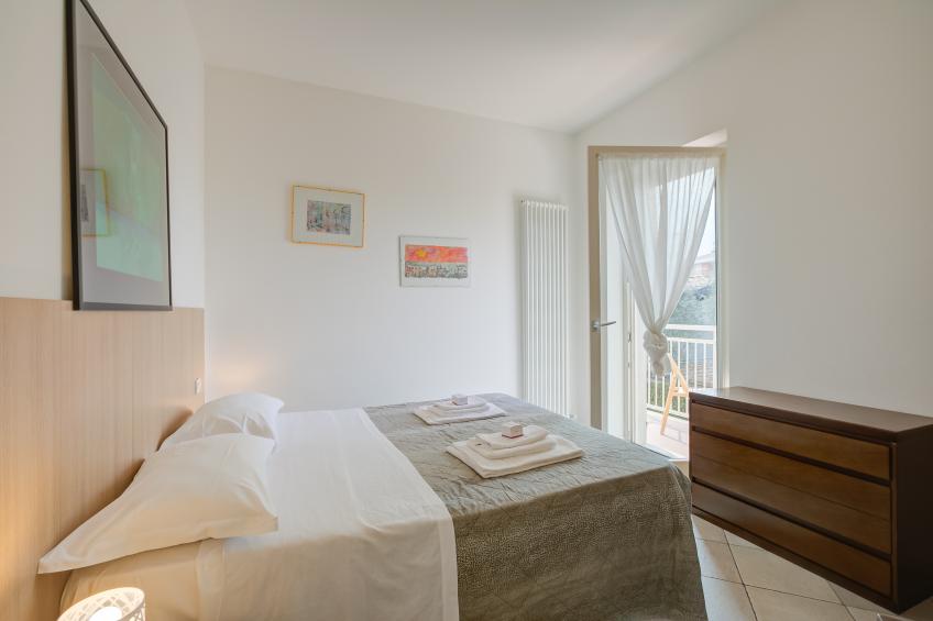 Casa al Cor - Bike 1 - foto 5