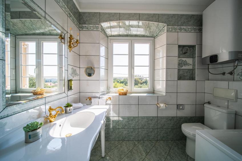 Villa Teresy - foto 31