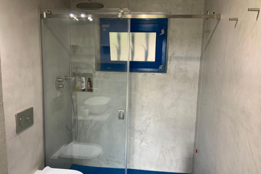 La Loggia mit privatem Pool - foto 60