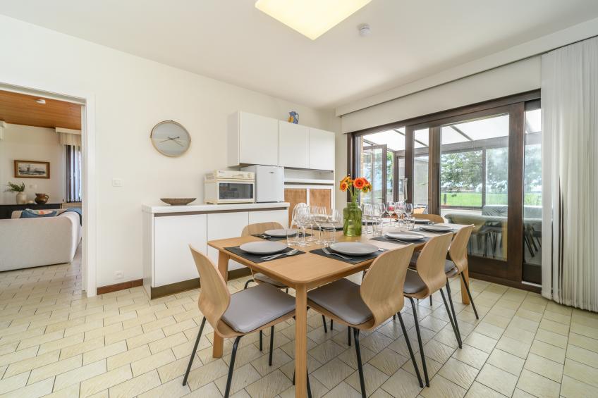 Villa Robert  - + parking - foto 12