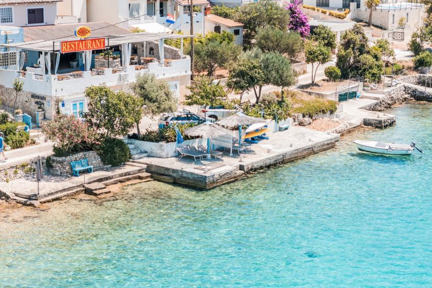 Island Molat 02 - foto 4
